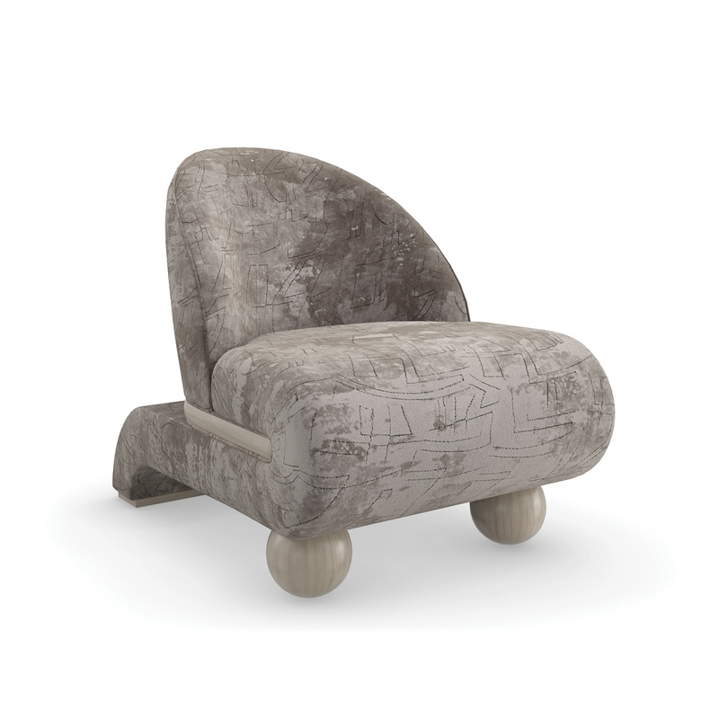 Caracole Bora Bora Chair-zoom-