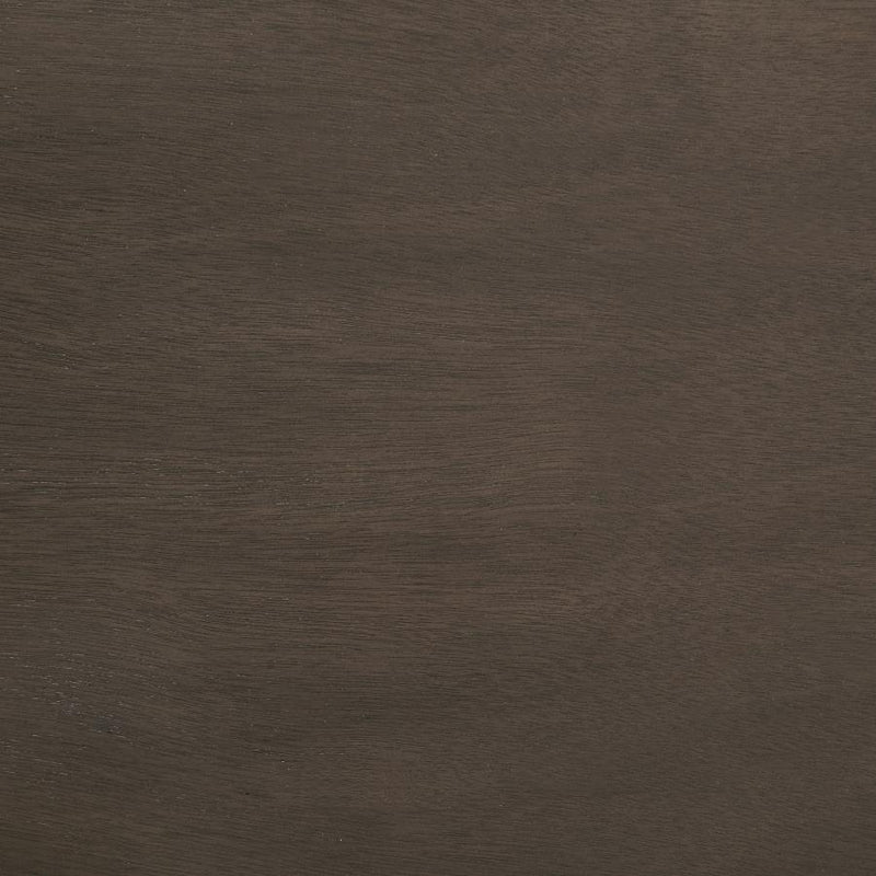 Onslow 59-inch Rectangular Wood Dining Table Dark Brown-zoom-