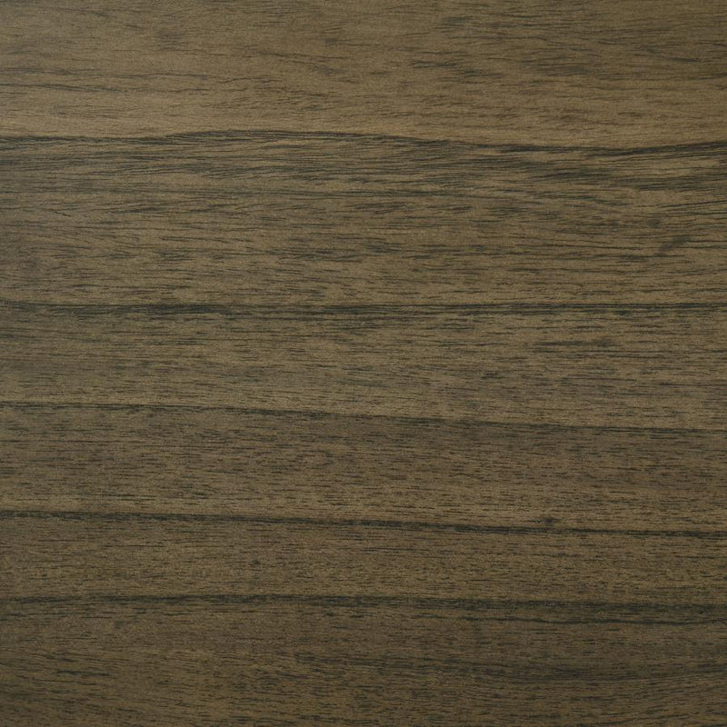 Biloxi 71-inch Rectangular Wood Dining Table Greyish Brown-zoom-