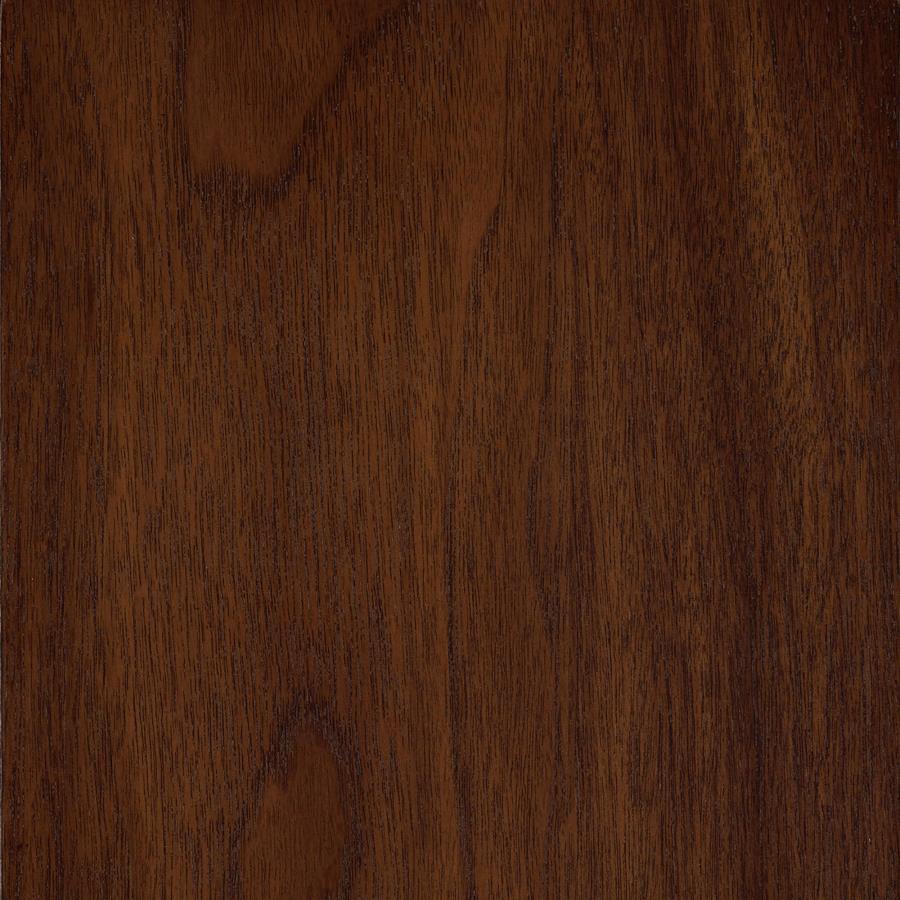 Patterson 7-piece Counter Height Dining Set Mango Oak-11