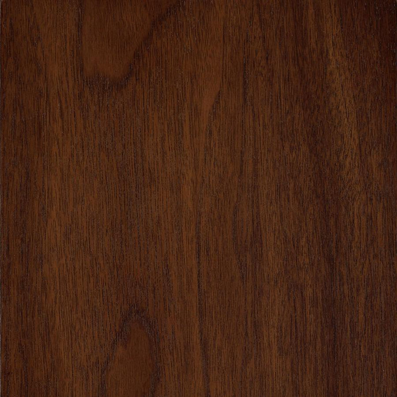 Patterson 7-piece Counter Height Dining Set Mango Oak-zoom-
