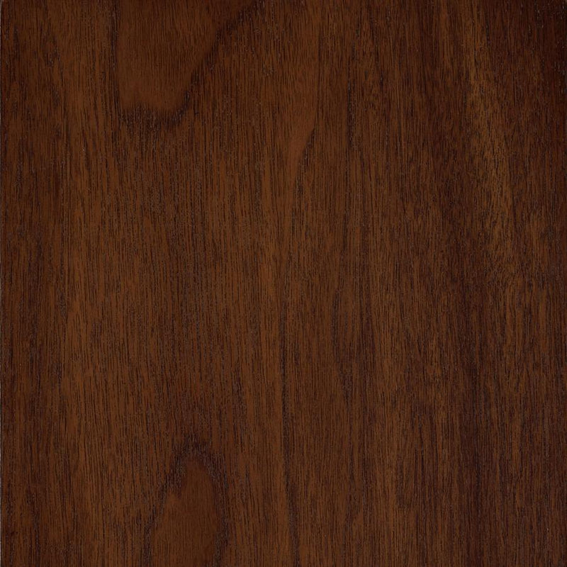 Patterson 60-inch Counter Height Dining Table Mango Oak-zoom-