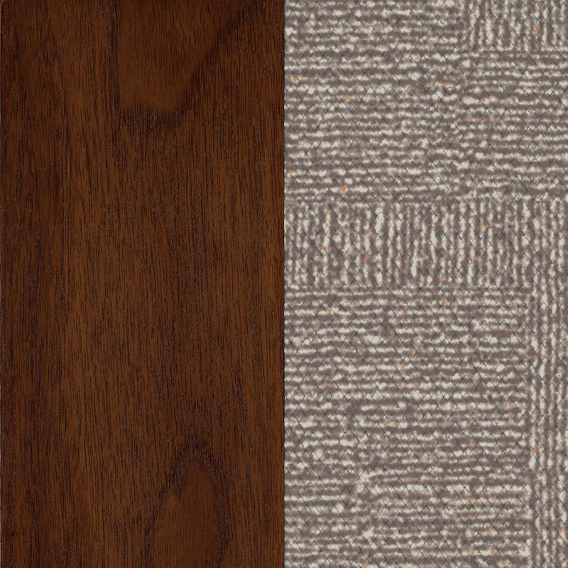 Patterson Upholstered Counter Chair Mango Oak (Set of 2)-zoom-