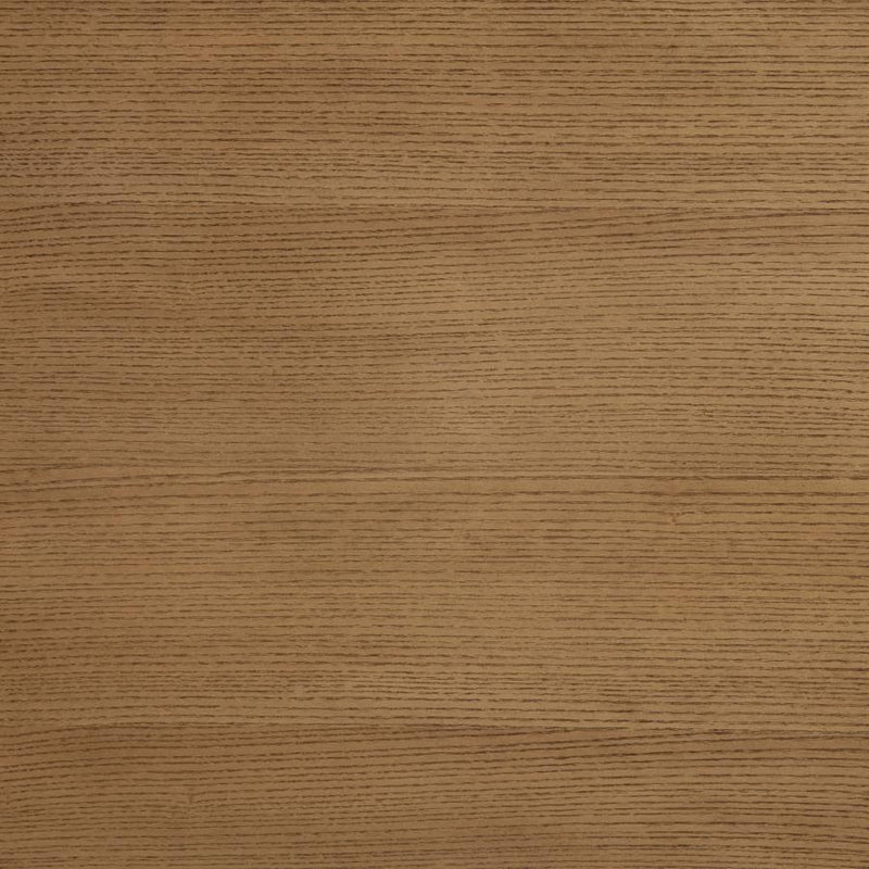 Bruner 72-inch Rectangular Wood Dining Table Natural Brown-zoom-