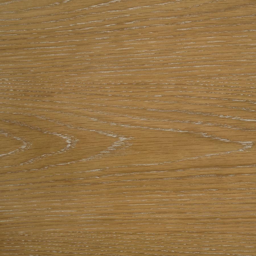 Danvers 5-piece Dining Table Set Brown Oak and Latte-10
