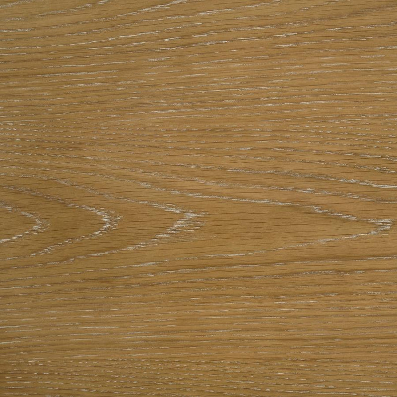 Danvers 5-piece Dining Table Set Brown Oak and Latte-zoom-