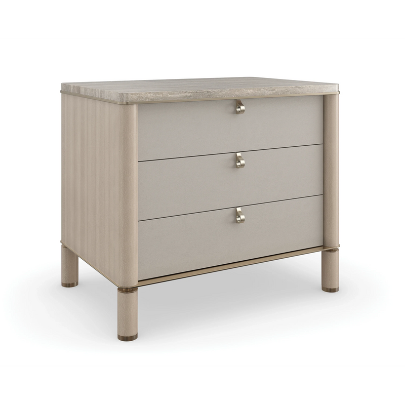 Caracole Balance Nightstand-zoom-