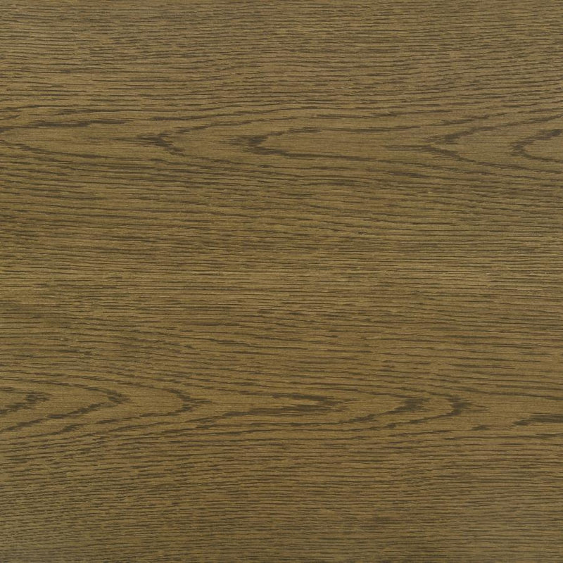 Castlewood 7-piece 71-inch Rectangular Dining Set Brown Oak-zoom-