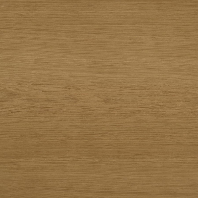 Hartville 5-piece Round Dining Table Set Natural Light Brown-zoom-