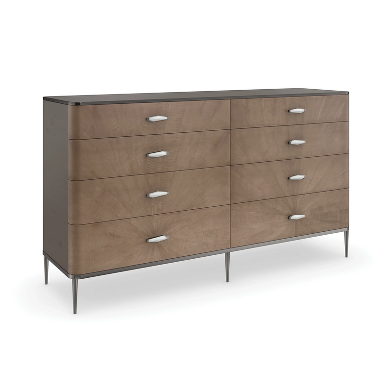 Caracole Prism Dresser-zoom-