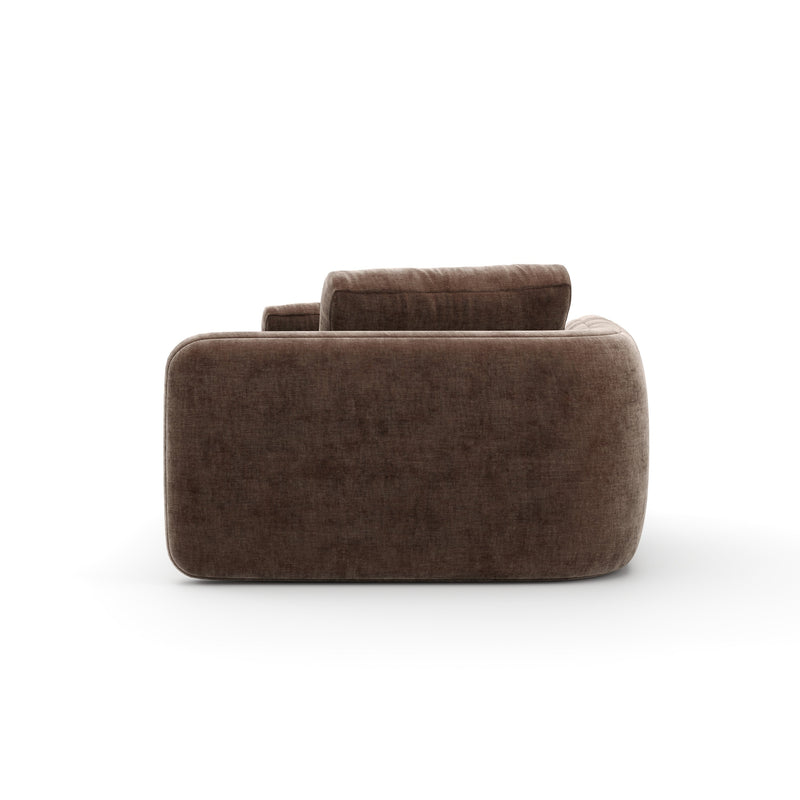 Caracole Overlap Sectional Components-zoom-