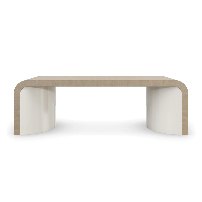 Caracole Movement Cocktail Table-zoom-
