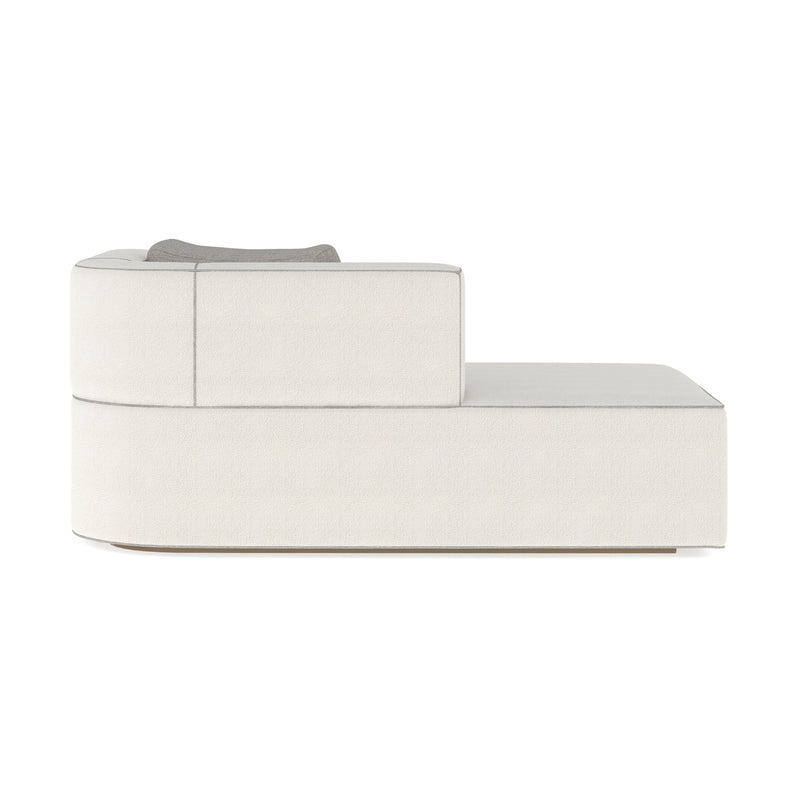 Caracole Marbella Sectional Components-zoom-