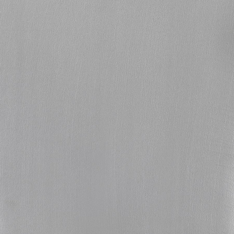 Kerwin Velvet Upholstered Dining Side Chair Grey (Set of 2)-zoom-