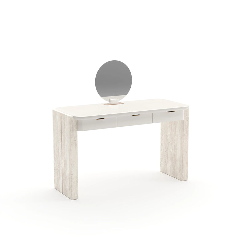 Caracole Overlap Vanity-zoom-