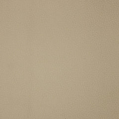 Caracole Another Round Bar Stool – finish detail – Lusso Furniture Miami