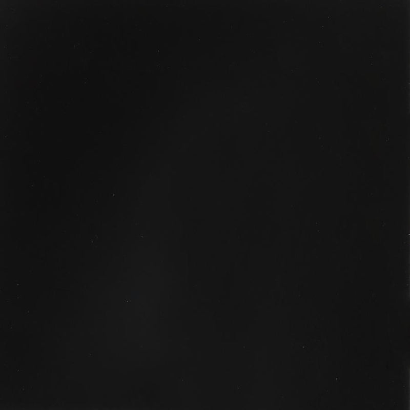 Eden Metal Twin Pop Up Trundle Bed Black-zoom-