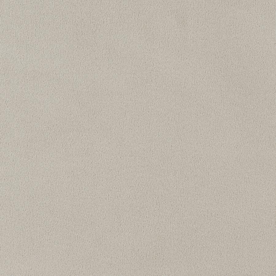 Alana Velvet Upholstered Dining Arm Chair Sand-9