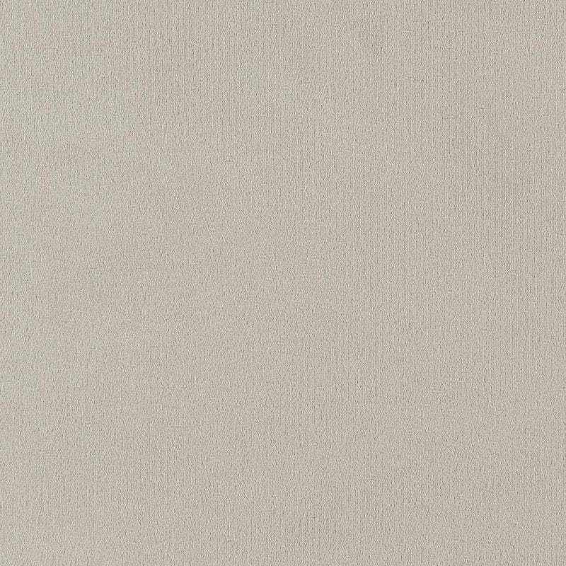 Alana Velvet Upholstered Dining Arm Chair Sand-zoom-