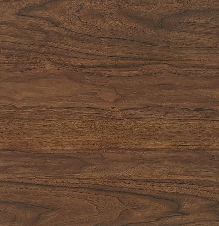 Dewey Rectangular 60-inch Counter Height Dining Table Walnut-zoom-8