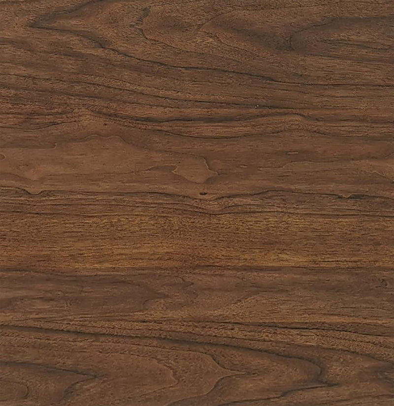 Dewey Rectangular 60-inch Counter Height Dining Table Walnut-zoom-