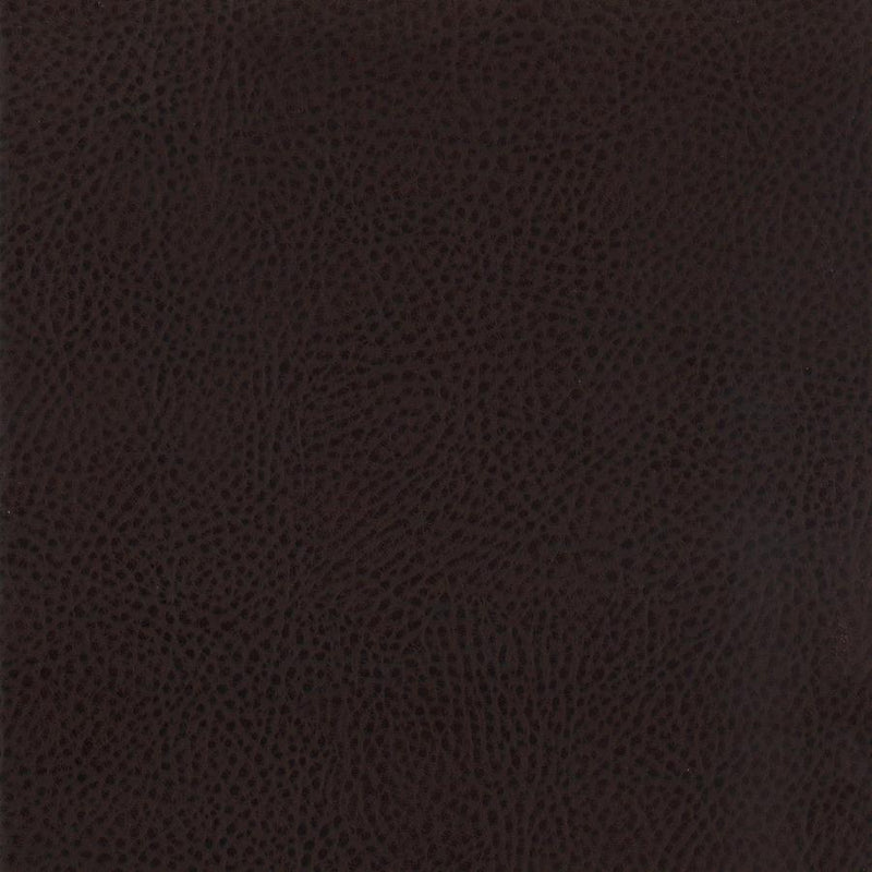 Dewey Upholstered Counter Chair Walnut (Set of 2)-zoom-