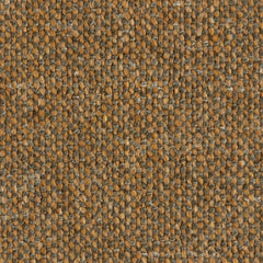 Caracole Bali Accent Chair – view 19 – Lusso Furniture Miami
