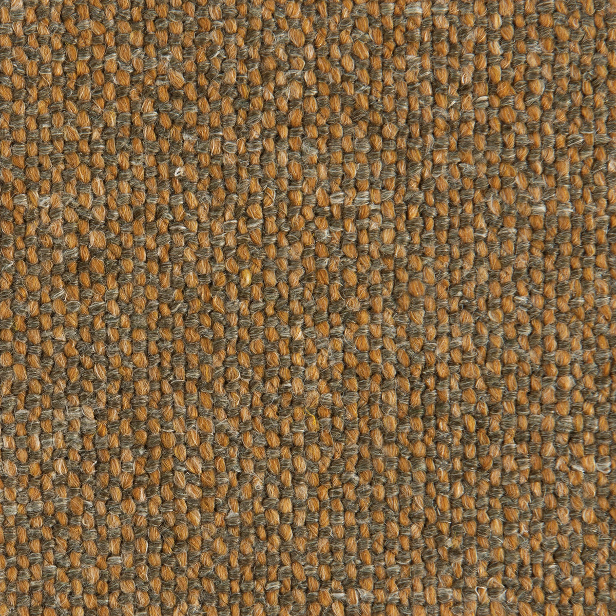 Caracole Bali Accent Chair – view 19 – Lusso Furniture Miami