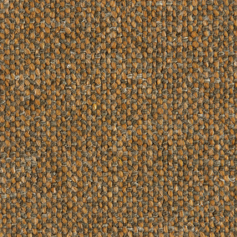 Caracole Bali Accent Chair-zoom-
