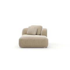 Caracole Sasso Sectional Components – view 69 – Lusso Furniture Miami