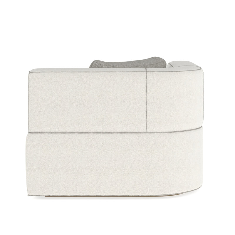 Caracole Marbella Sectional Components-zoom-