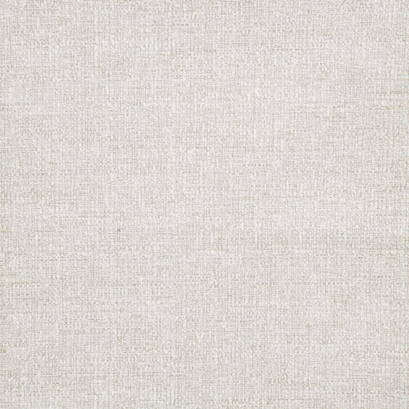 Tina Fabric Upholstered Counter Chair Beige (Set of 2)-zoom-