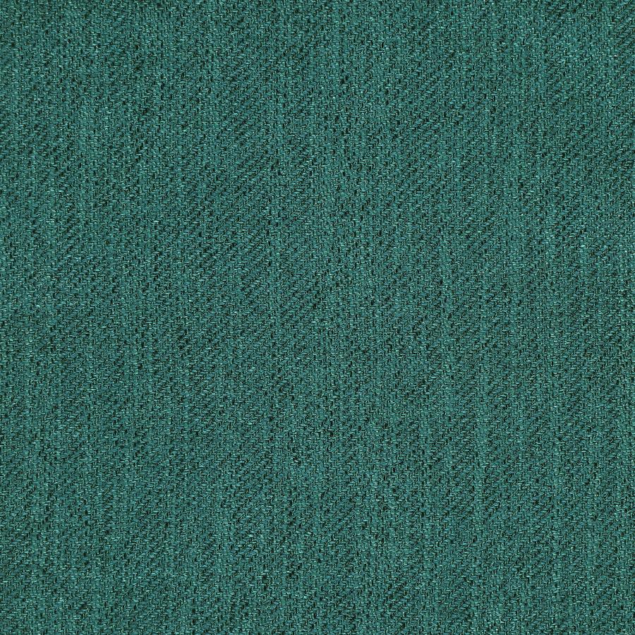 Tina Fabric Upholstered Counter Chair Green (Set of 2)-10