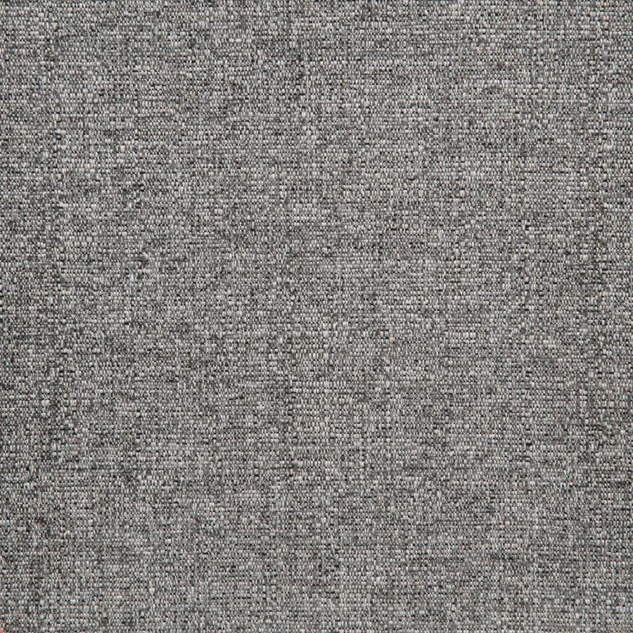 Tina Fabric Upholstered Counter Chair Dark Grey (Set of 2)-zoom-10