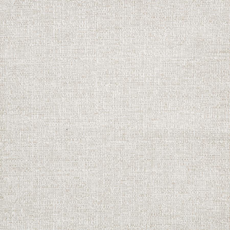 Tina Fabric Upholstered Bar Chair Beige (Set of 2)-zoom-10