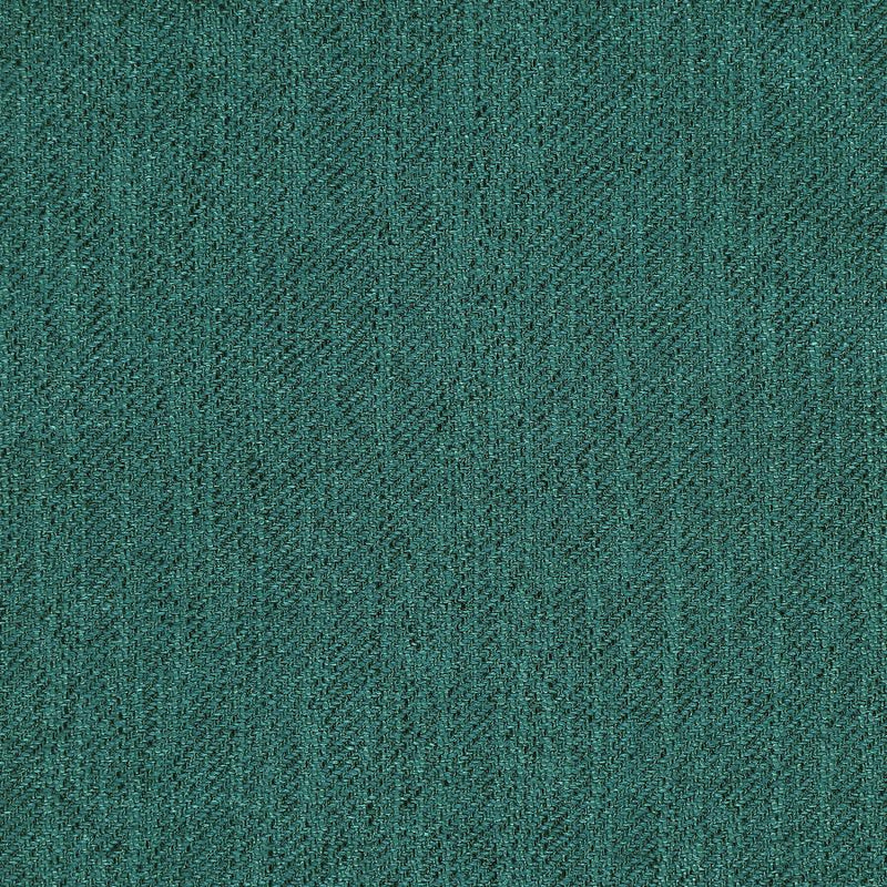 Tina Fabric Upholstered Bar Chair Green (Set of 2)-zoom-
