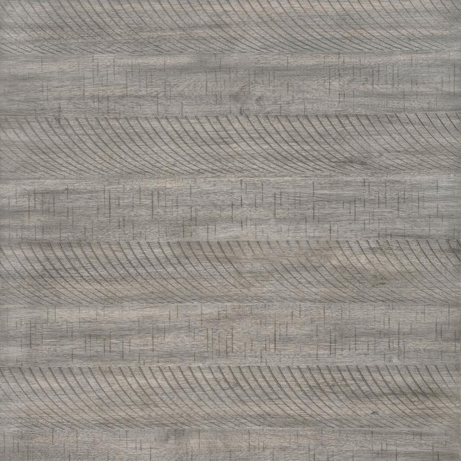 Elodie 5-piece Rectangular Extension Leaf Dining Set Black-zoom-9