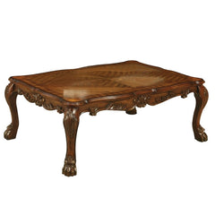 ACME Dresden Coffee Table – view 12 – Lusso Furniture Miami