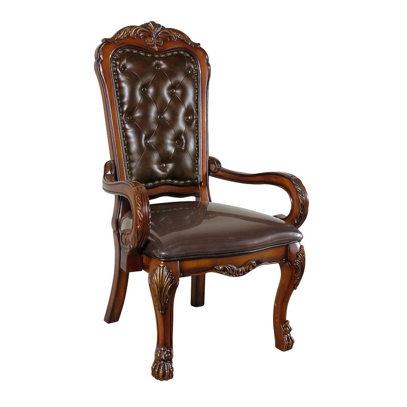 ACME Dresden Executive Office Chair-zoom-