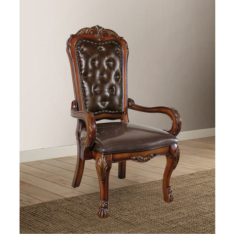 ACME Dresden Executive Office Chair-zoom-
