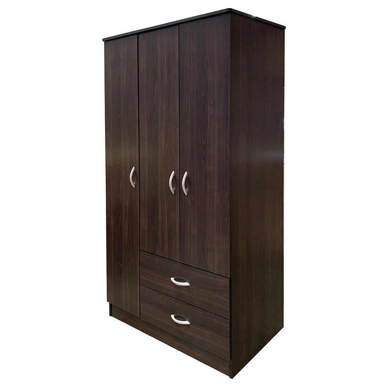 ACME Olean Wardrobe-zoom-