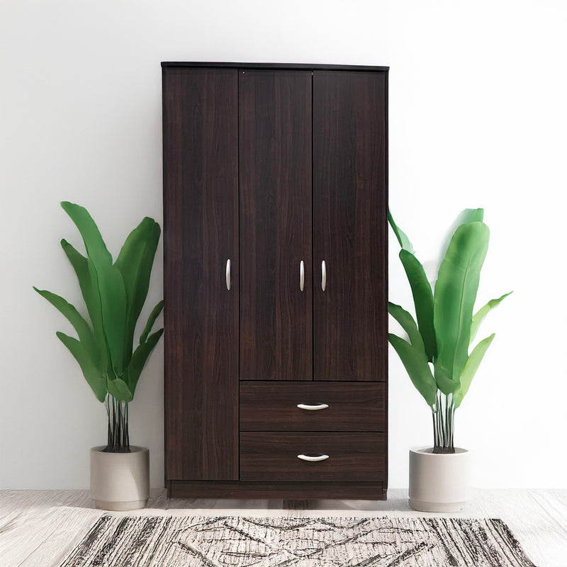ACME Olean Wardrobe-zoom-