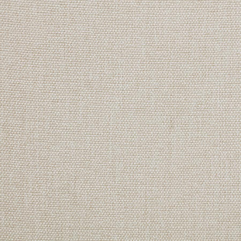 Trofello Cushioned Dining Side Chair White Washed (Set of 2)-zoom-