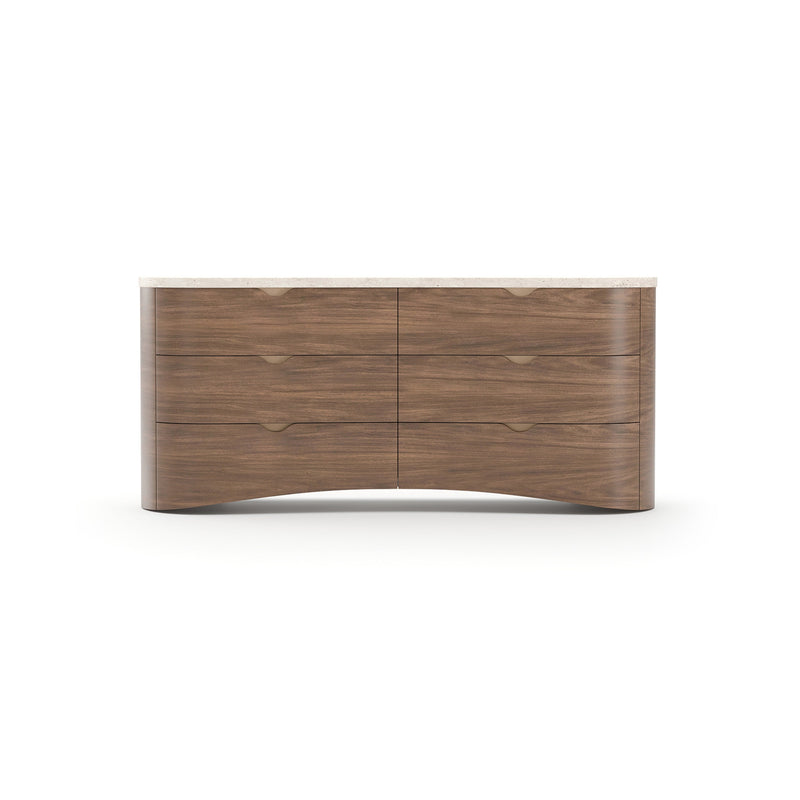 Caracole Fleur Dresser-zoom-
