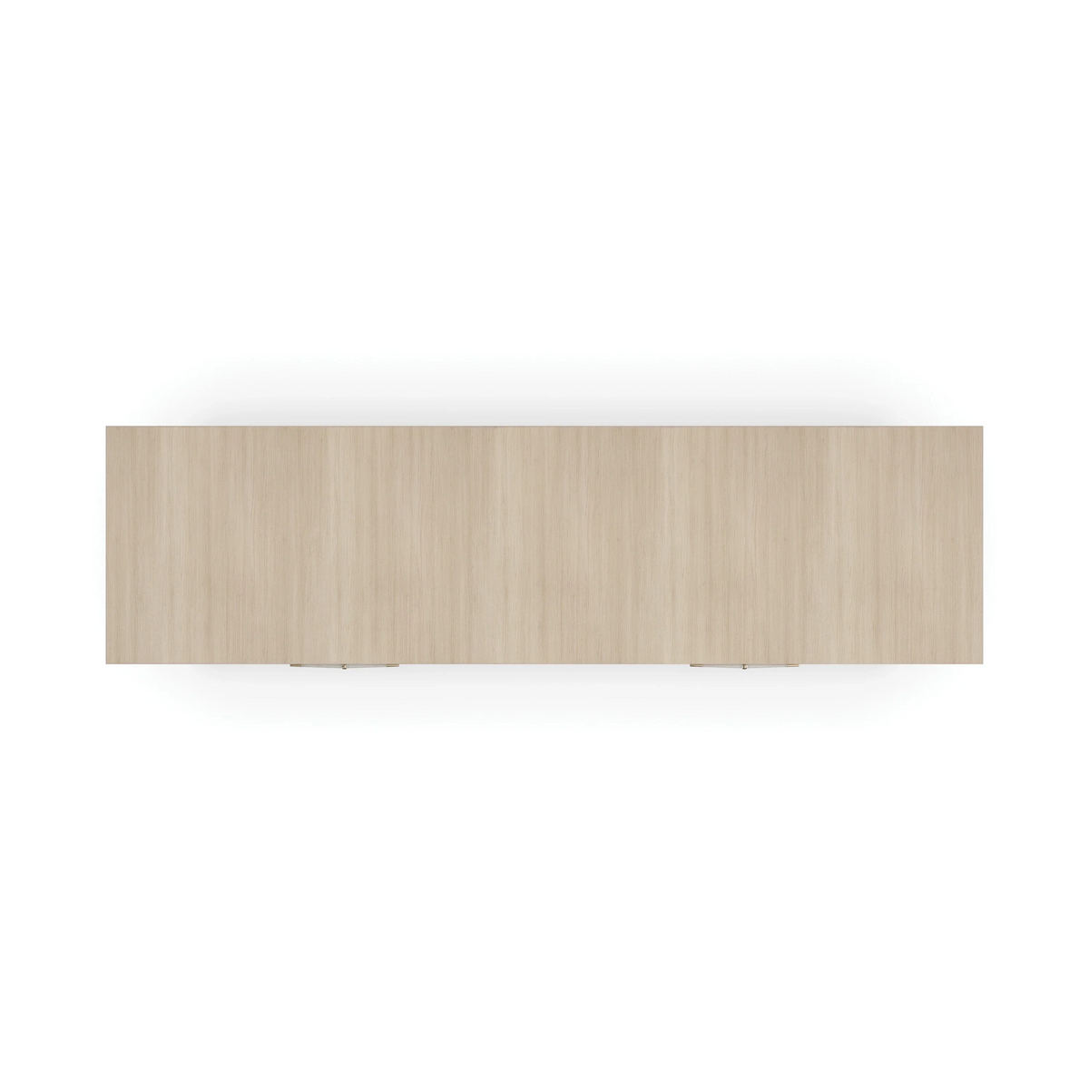 Caracole Hang Up Dresser – view 11 – Lusso Furniture Miami