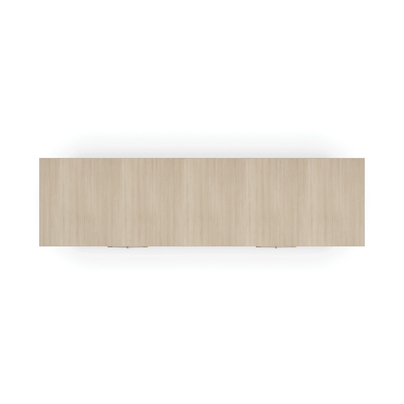 Caracole Hang Up Dresser-zoom-