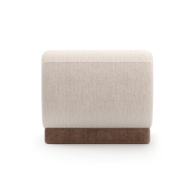 Caracole Seta Sectional Components-zoom-