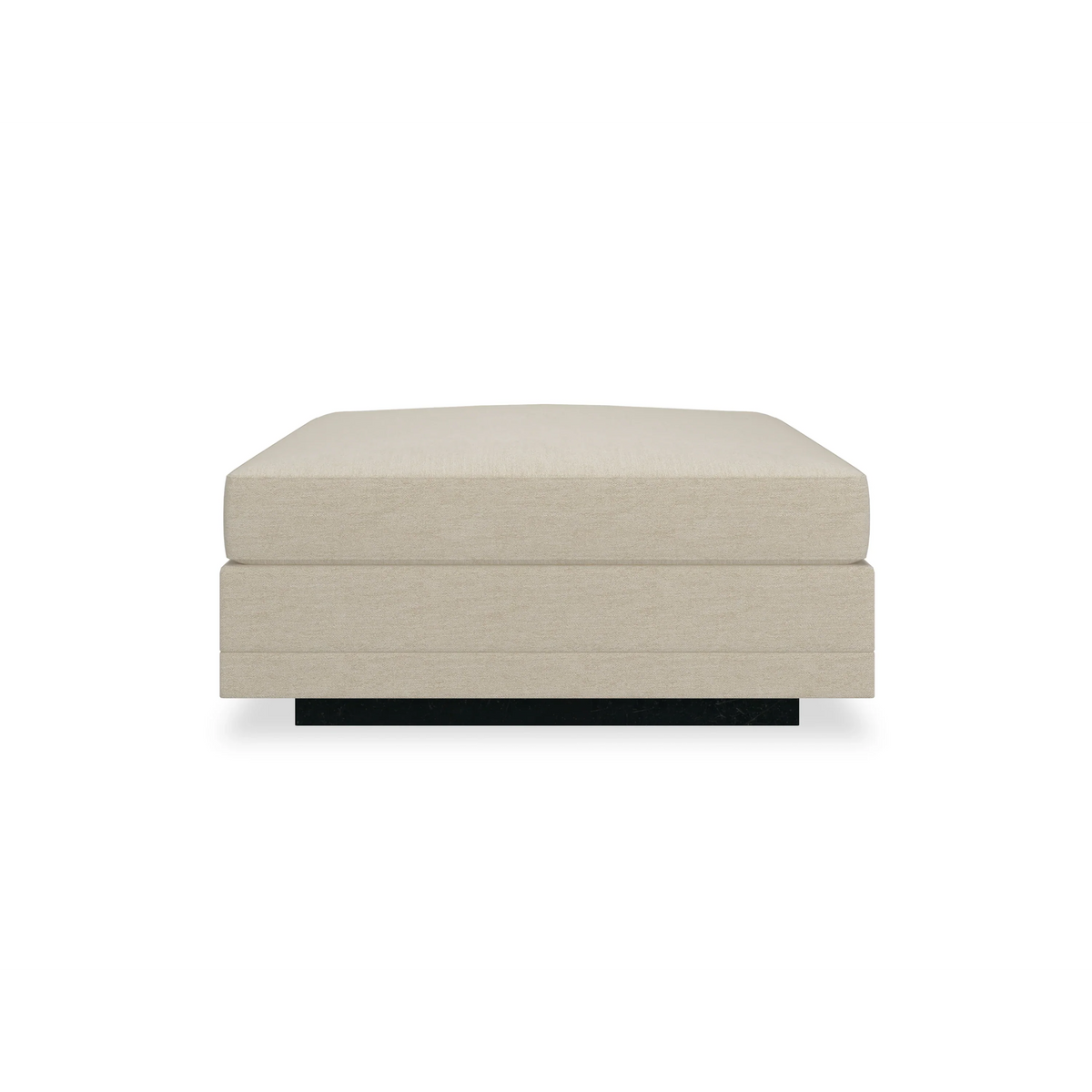 Caracole Fusion Sectional Components – view 27 – Lusso Furniture Miami