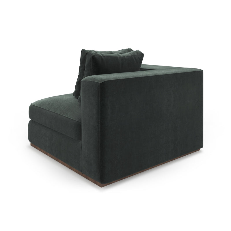 Caracole Bello Sectional Components-zoom-