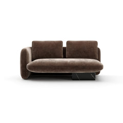 Caracole Overlap Sectional Components – view 72 – Lusso Furniture Miami